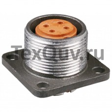 2РМДТ18Б4Г5В1В