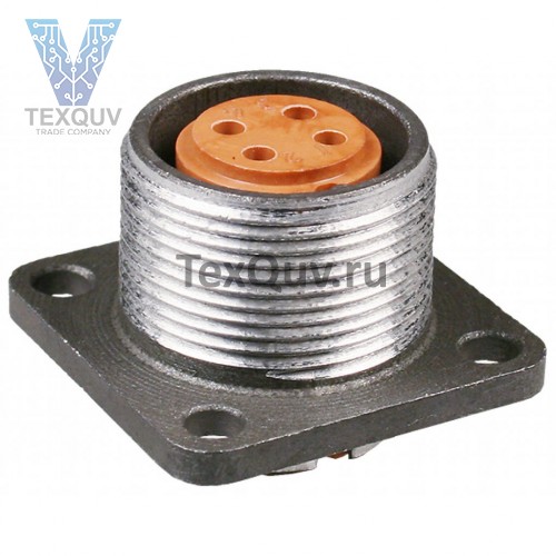 2РМДТ18Б4Г5В1В