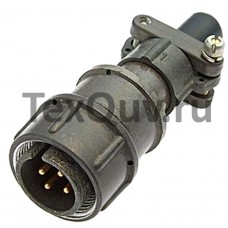 2РМДТ18КПН4Ш5В1В (2005 г)