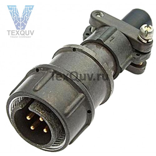 2РМДТ18КПН4Ш5В1В (2005 г)