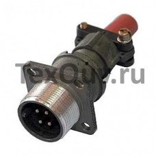 2РМДТ18БПН4Ш5В1В