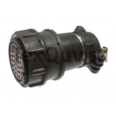 2РМДТ33КПН32Г5В1В