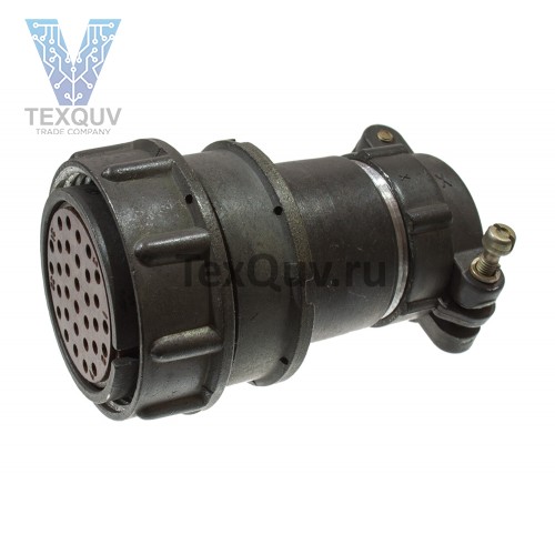 2РМДТ33КПН32Г5В1В