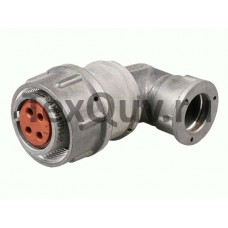 2РМДТ18КУЭ4Г5В1В (2019г)