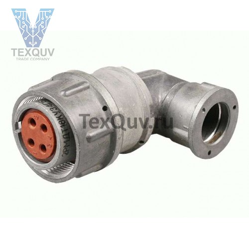 2РМДТ18КУЭ4Г5В1В (2019г)