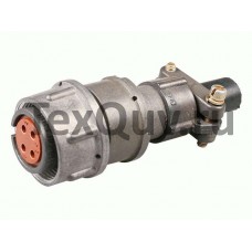 2РМДТ18КПН4Г5В1В