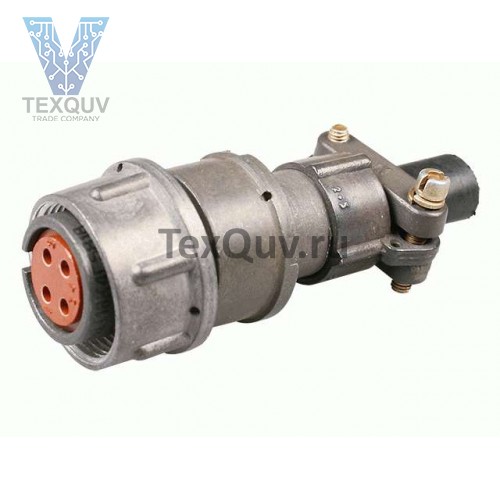 2РМДТ18КПН4Г5В1В