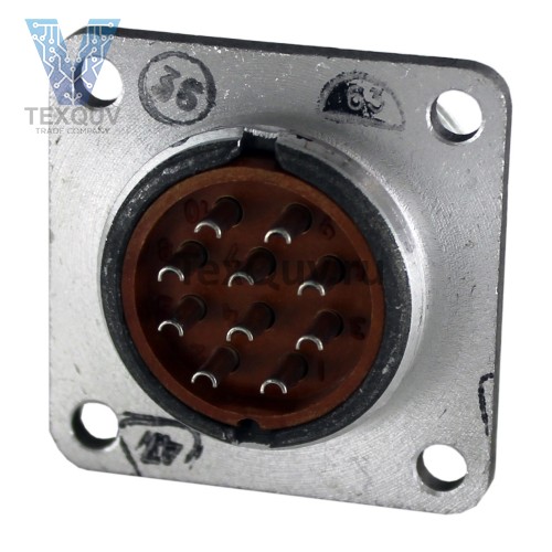 2РМДТ24Б10Ш5В1В (201* г)