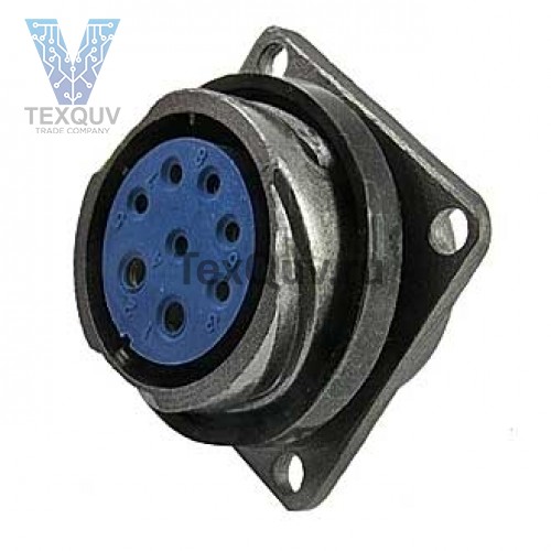 FQ24-8ZK (бл.роз.) 