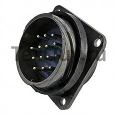 FQ30-14ZJ (бл.вил.) 