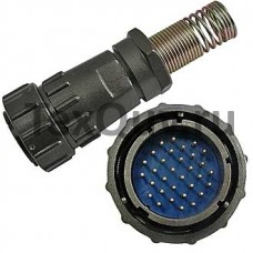 FQ30-32pin TJ-16 (каб.вил.) 