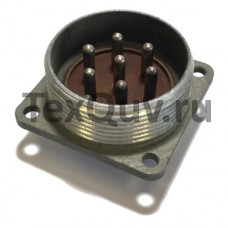 2РМДТ33Б7Ш9В1В (2018 г)