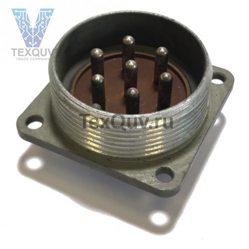 2РМДТ33Б7Ш9В1В (2018 г)