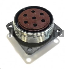 2РМДТ33Б7Г9В1В