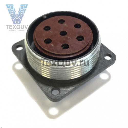 2РМДТ33Б7Г9В1В (2018 г)