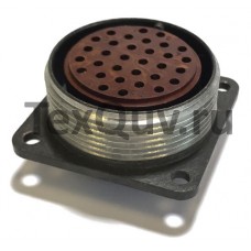 2РМДТ33Б32Г5В1БВ