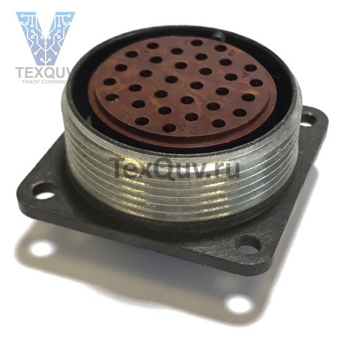 2РМДТ33Б32Г5В1В (2018 г)