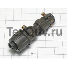 ШР12П1НГ2 Вилка