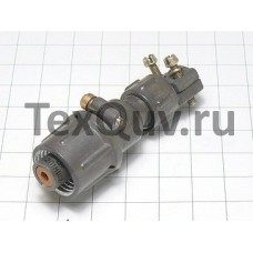 ШР12П1НШ2 Розетка