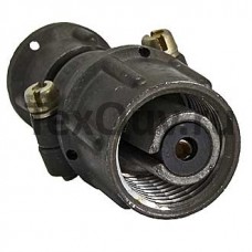 ШР12ПК1НГ2 Розетка