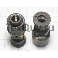 ШР16П1ЭГ3 Вилка