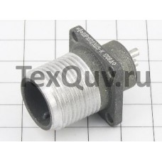 ШР16П2ЭШ5 Вилка