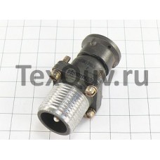 ШР16ПК1ЭШ3 Вилка