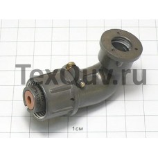 ШР16У1ЭШ3 Розетка