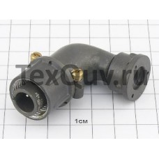 ШР16У2ЭГ5 Вилка