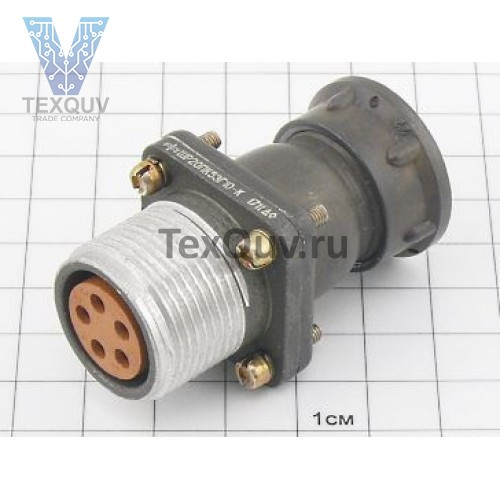 ШР20ПК5ЭГ10 РБ С/К