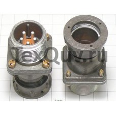 ШР20ПК5ЭШ10 ВБ С/К