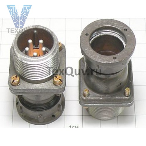 ШР20ПК5ЭШ10 ВБ С/К