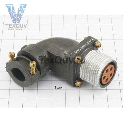 ШР20СК5НГ10 РБ С/К угл