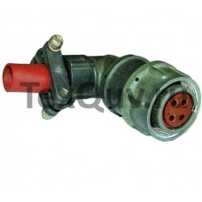 2РМДТ18КУН4Г5В1В