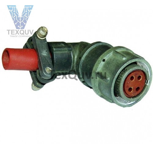 2РМДТ18КУН4Г5В1В (2018 г)