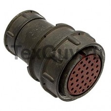 2РМДТ33КПЭ32Г5В1В