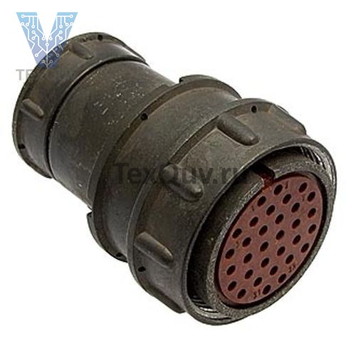 2РМДТ33КПЭ32Г5В1В