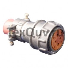 2РМДТ30КПН8Г7В1В  (2014 г)