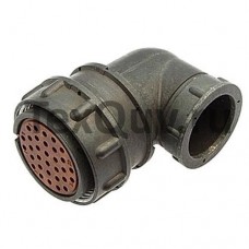 2РМДТ33КУЭ32Г5В1В