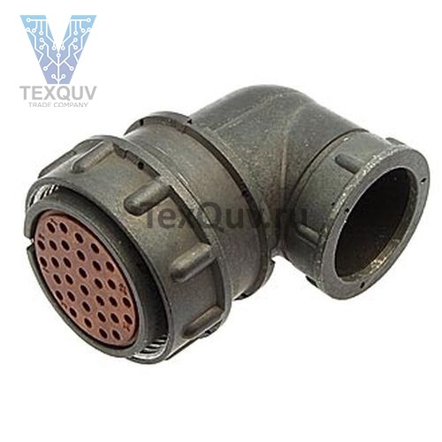 2РМДТ33КУЭ32Г5В1В