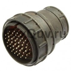 2рмд45кпэ50ш8в1