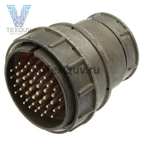 2рмд45кпэ50ш8в1