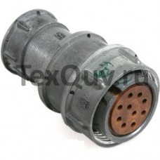 2РМДТ24КПЭ10Г5В1В