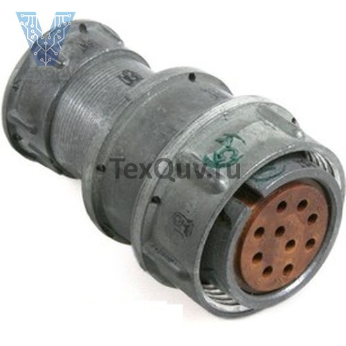 2РМДТ24КПЭ10Г5В1В