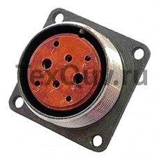 2РМДТ30Б8Г7В1В