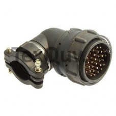 2РМДТ33КУН32Ш5В1В