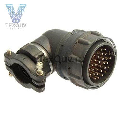 2РМДТ33КУН32Ш5В1В