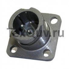 Q14J3A (бл.вил.) 