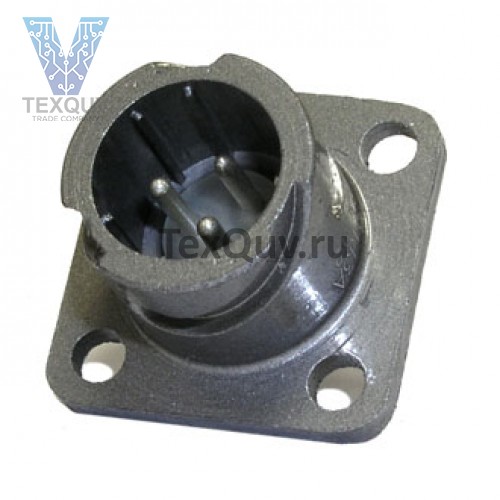 Q14J3A (бл.вил.) 