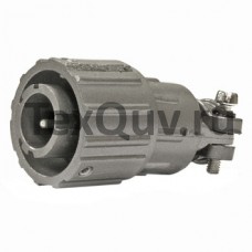 Q14J3P (каб.вил.) 